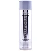 Plaukų šampūnas šviesintiems plaukams Paul Mitchell Forever Skirtas šviesiems plaukams Šampūnas 250 ml