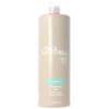 Paul Mitchell Clarify Šampūnas Two, 1000 ml