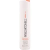 Spalvą išsaugantis šampūnas dažytiems plaukams Paul Mitchell Color Protect 300 ml.