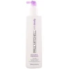Apimties suteikiančios šaknų pakėlimo putos Paul Mitchell Extra Body Boost Root Lifter 250 ml