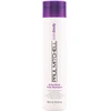 Paul Mitchell Volume Extra-Body Šampūnas, 300 ml