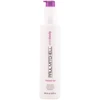 Tankumo ir apimties suteikiantis losjonas plaukams Paul Mitchell Ypač Kūno Thicken Up 200 ml