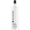 Paul Mitchell Firm Hold Freeze and Shine Hairspray Plaukų lakas, 500 ml