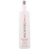 Stiprios fiksacijos neaerozolinis lakas Paul Mitchell Freeze and Shine Super Purškiklis 250 ml.
