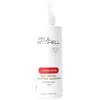 Paul Mitchell Elastingos fiksacijos Fast Drying Sculpting Plaukų lakas Plaukų lakas, 250 ml