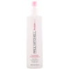 Paul Mitchell Greitai džiūstantis purškiklis galutiniam stiliui formuoti "Flexible Style" (greitai džiūstantis purškiklis) 250 ml