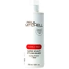 Paul Mitchell Flexible Hold Super Sculpt Styling Glaze Hair Gel, 250 ml