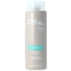 Paul Mitchell Clarify Šampūnas Two, 300 ml