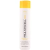 Vaikiškas akių nedirginantis šampūnas Paul Mitchell Baby Don’t Cry Šampūnas 300 ml