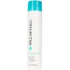 Drėkinamasis plaukų šampūnas Paul Mitchell Instant Moisture Šampūnas 300 ml