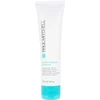 Giliai drėkinanti kaukė Paul Mitchell Super-Charged Treatment 150 ml.
