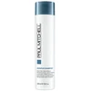 Paul Mitchell Classic Awapuhi Šampūnas, 300 ml