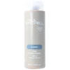 Paul Mitchell ORIGINAL the conditioner 300 ml