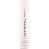 Kondicionierius besiveliantiems plaukams Paul Mitchell The Detangler Conditioner 300 ml