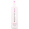 Regeneruojanti kaukė pažeistiems plaukams Paul Mitchell Super Strong Liquid Treatment 250 ml