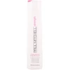 Regeneruojantis šampūnas pažeistiems plaukams Paul Mitchell Super Strong Šampūnas 300 ml