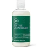 Paul Mitchell Tea Tree Lavender Mint Moisturizing Šampūnas, 300 ml
