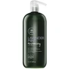 Paul Mitchell Lavender Mint Moisturizing Šampūnas, 1000 ml