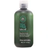 Energizuojantis plaukų kondicionierius su arbatmedžiu Paul Mitchell Tea Tree Special Conditioner 300 ml