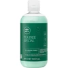 Paul Mitchell Tea Tree Special The Original Tingle Šampūnas, 300 ml
