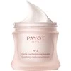 "Payot N2" raminamasis kašmyro kremas 50ml
