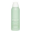 Payot Herboriste Detox Brume Jambes Legeres gaivinamasis drėkinamasis purškiklis kojoms 100ml