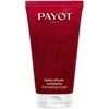 Payot Les Démaquillantes aviečių švelnus šveitiklis 50ml