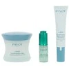 Payot Lisse Estuche 3 Piezas