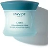 Payot Crème Priešraukšlinis veido kremas 50ml