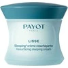 Payot Lisse Cure 10 Jours Rides Éclat Express priemonė nuo raukšlių su hialurono rūgštimi ir retinoliu – 10 dienų kursas moterims