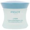 Payot Lisse Crema Rica Alisadora De Arrugas, 50 ml
