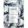 PAYOT Morning Mask Veido kaukė, 1 vnt
