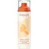 Payot Neroli D'Ete Perfumed Body Vanduo parfumuotas kūno vanduo, 100 ml