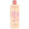 Payot Nue Agua Micelar Limpiadora Edición Limitada, 400 ml