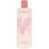 Payot Lotion Tonique, 400 ml