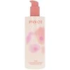 Payot NUE Cleansing Micellar Milk valomasis micelinis pienelis veidui, 400 ml