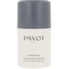 Payot Optimale drėkinamasis dieninis kremas veidui ir kaklui, 50 ml