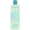 Payot Pâte Grise Agua Micelar, 400 ml