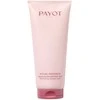 Payot Rituel Corps maitininantis Cleansing Care Shower Kreminis