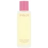Payot Rituel Douceur Toning Body Oil tonizuojantis kūno aliejus, 100 ml