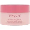 Payot Rituel Douceur Youth Smoothing Body Balm glotninamasis kūno balzamas, 200 ml