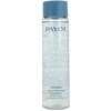 Payot Hydra 24+ Essence Plumping Priming Infusion, 125 ml