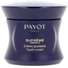 Payot Supreme Absolu Anti-Aging Day Kreminis Kreminis For Face, 50 ml