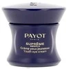 Payot Supreme Absolu Brightening Paakių kremas, 15 ml
