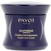 Payot Supreme Absolu maitininantis Rich Kreminis For Face, 50 ml