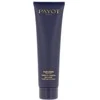 Payot Supreme Absolu švelnus valomasis veido gelis, 150 ml