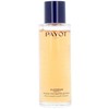 „Payot Supreme Absolu“ stangrinamasis veido losjonas, 100 ml