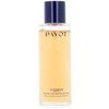 „Payot Supreme Absolu“ stangrinamasis veido losjonas, 100 ml