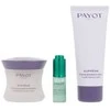 Payot Supreme Jeunesse Jour, 50 ml Neo Serum Eye Contour, 5 ml