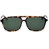 Pepe Jeans Gafas PJ3399 C2 140 mm